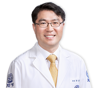 �����ڻ����ǿ� �����ǼҸ� Ī���մϴ�- �Ƿ��� ����� �̹���