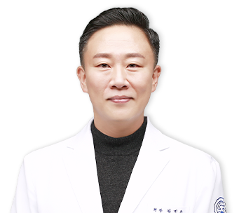 �����ڻ����ǿ� �����ǼҸ� Ī���մϴ�- �Ƿ��� ����� �̹���