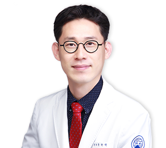 �����ڻ����ǿ� �����ǼҸ� Ī���մϴ�- �Ƿ��� ����� �̹���