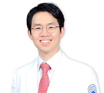 �ڻ��ѹ溴�� �����ǼҸ� Ī���մϴ�- �Ƿ��� ����� �̹���