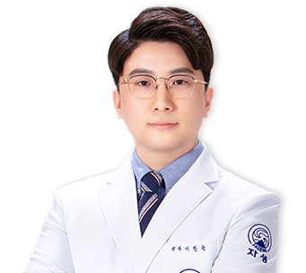 ڻǿ ǼҸ Īմϴ- Ƿ  ̹