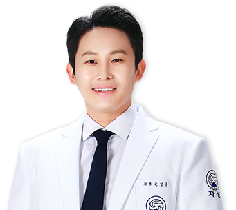 ڻǿ ǼҸ Īմϴ- Ƿ  ̹