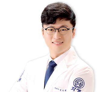 �����ڻ����ǿ� �����ǼҸ� Ī���մϴ�- �Ƿ��� ����� �̹���