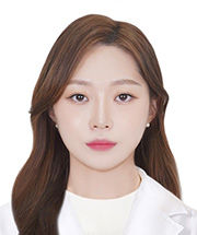 �����ڻ����ǿ� �����ǼҸ� Ī���մϴ�- �Ƿ��� ����� �̹���