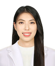 ڻǿ ǼҸ Īմϴ- Ƿ  ̹