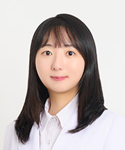 �����ڻ����ǿ� �����ǼҸ� Ī���մϴ�- �Ƿ��� ����� �̹���