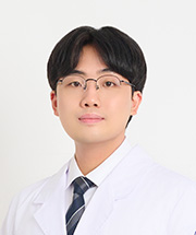 �����ڻ����ǿ� �����ǼҸ� Ī���մϴ�- �Ƿ��� ����� �̹���