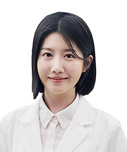 âڻѹ溴 ǼҸ Īմϴ- Ƿ  ̹