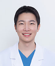 �ڻ��ѹ溴�� �����ǼҸ� Ī���մϴ�- �Ƿ��� ����� �̹���