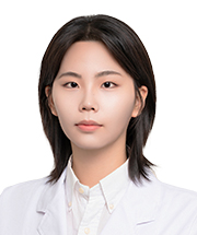 ڻǿ ǼҸ Īմϴ- Ƿ  ̹