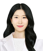 ڻǿ ǼҸ Īմϴ- Ƿ  ̹