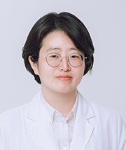 ڻѹ溴 ǼҸ Īմϴ- Ƿ  ̹