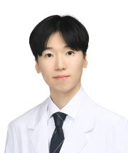 �����ڻ����ǿ� �����ǼҸ� Ī���մϴ�- �Ƿ��� ����� �̹���