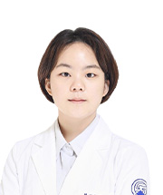 �����ڻ����ǿ� �����ǼҸ� Ī���մϴ�- �Ƿ��� ����� �̹���