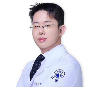 �ڻ��ѹ溴�� �����ǼҸ� Ī���մϴ�- �Ƿ��� ����� �̹���