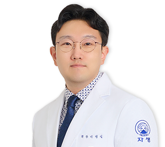 ڻǿ ǼҸ Īմϴ- Ƿ  ̹