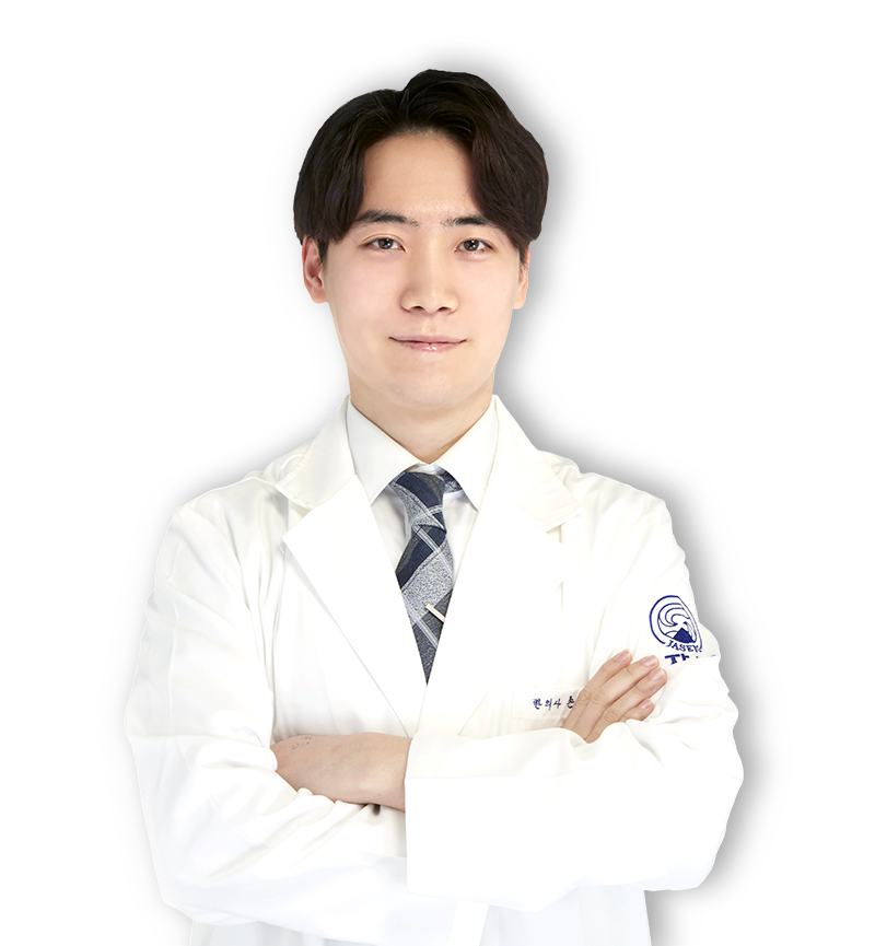손재민 원장