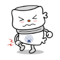 (구)보니