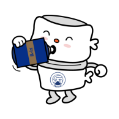 (구)보니