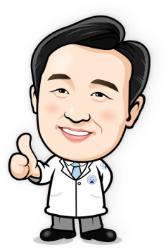 Dr.신바로